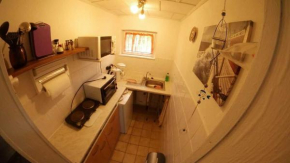 FERIENBUNGALOW Schwanck in Sagard, Sagard